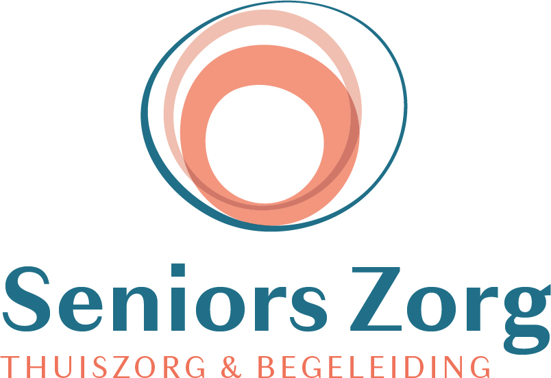 SeniorsZorg Breda